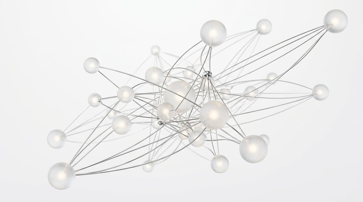 AI Agents & Integrations