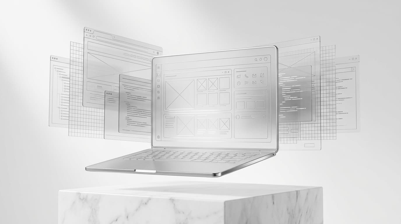 Modern Multi-Platform Architecture: When Cross-Platform Beats Native